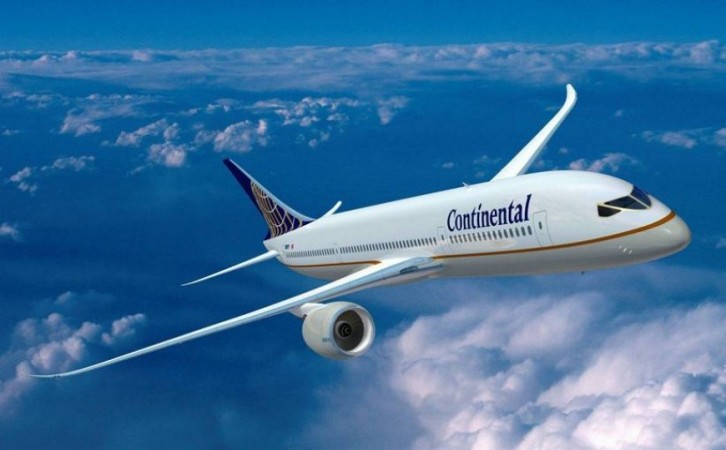 平顶山到丹麦机场航空货运_平顶山到丹麦航空快递加急件